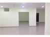 Office Space for Rent in Telangana